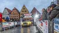 Histo Monte 2024 Start in Rothenburg ob der Tauber _ Bildrecht Plus Rallye.jpg