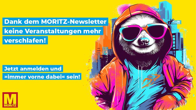 MORITZ Newsletter Header 800x450 24-02.jpg