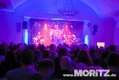 150321_Moritz_Live_Nacht_Ludwigsburg_001-19.JPG