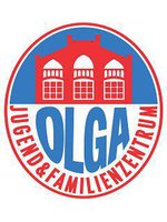 Olga Jugend Zentrum
