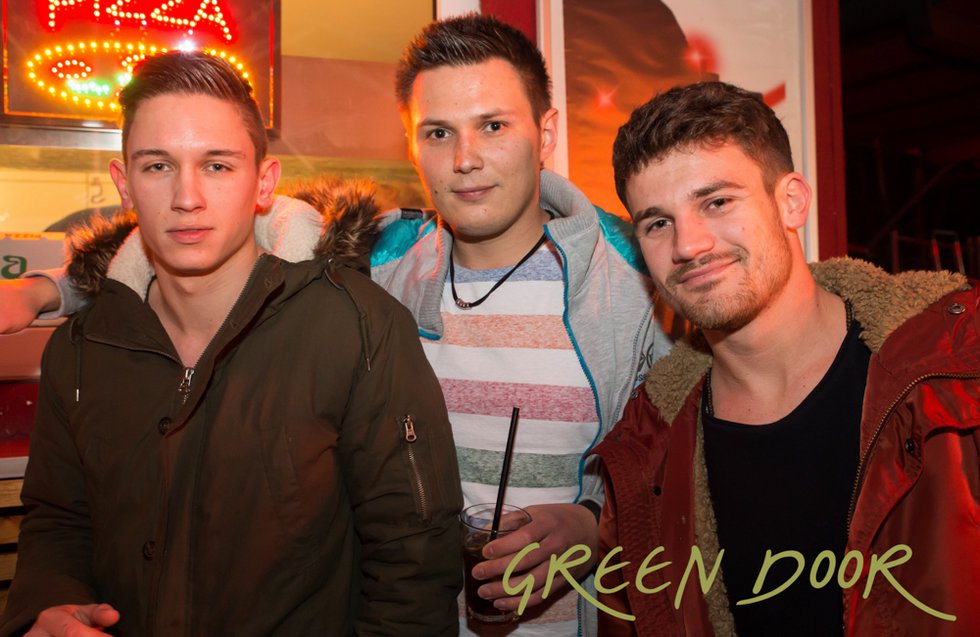 Moritz_tgif Green Door 27.03.2015_-9.JPG