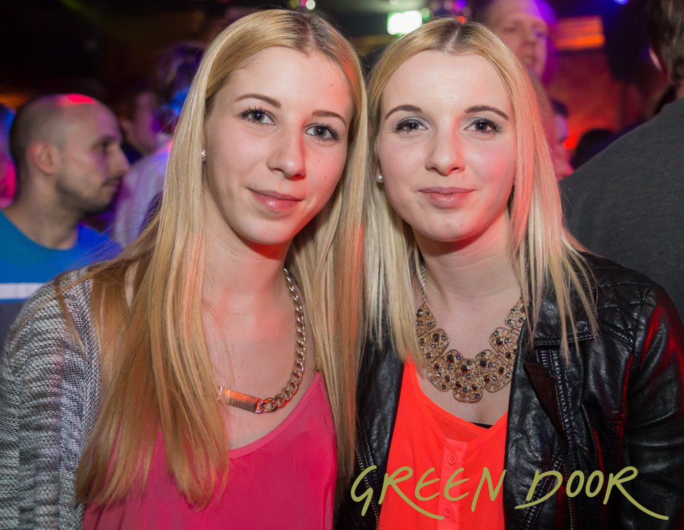 Moritz_tgif Green Door 27.03.2015_-58.JPG
