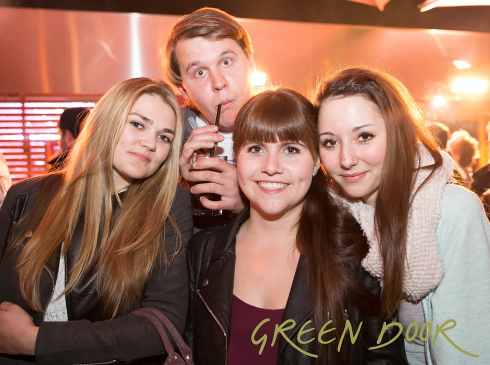 Moritz_tgif Green Door 27.03.2015_-94.JPG