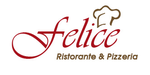 Felice Ristorante &amp; Pizzeria Heilbronn