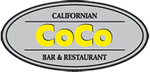 Coco Bar&amp;Restaurant
