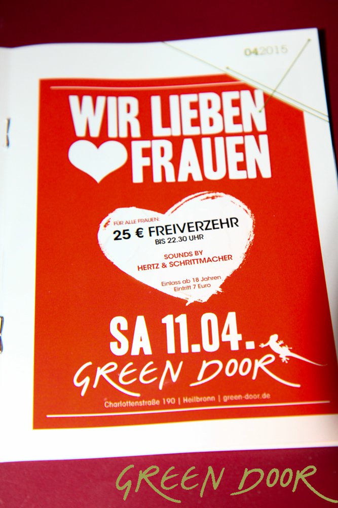Moritz_Phase Grün, Green Door Heilbronn, 2.04.2015_-30.JPG