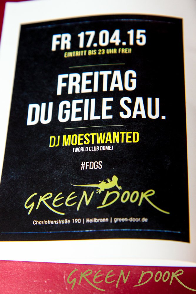Moritz_Phase Grün, Green Door Heilbronn, 2.04.2015_-34.JPG