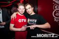 Moritz_Samstag Clubbin, 7Grad Stuttgart, 4.04.2015_.JPG