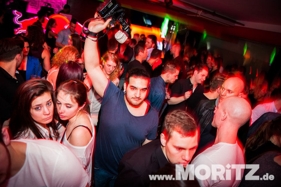 Moritz_Samstag Clubbin, 7Grad Stuttgart, 4.04.2015_-40.JPG