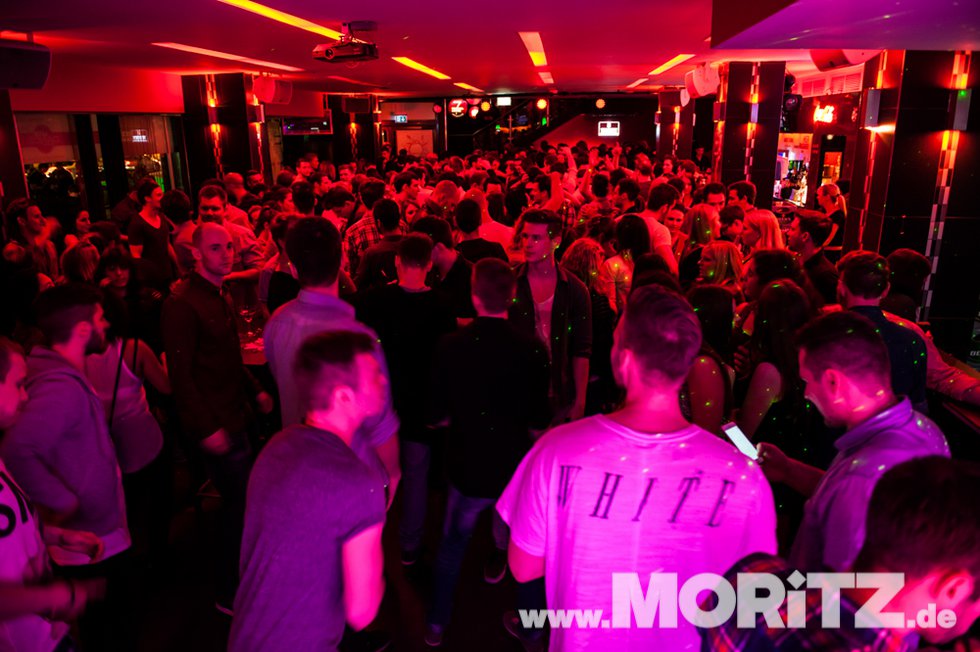 Moritz_Samstag Clubbin, 7Grad Stuttgart, 4.04.2015_-45.JPG
