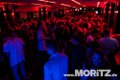 Moritz_Samstag Clubbin, 7Grad Stuttgart, 4.04.2015_-49.JPG