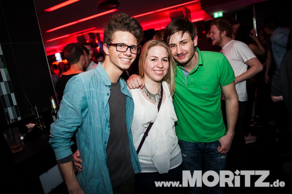 Moritz_Samstag Clubbin, 7Grad Stuttgart, 4.04.2015_-53.JPG