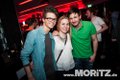 Moritz_Samstag Clubbin, 7Grad Stuttgart, 4.04.2015_-53.JPG
