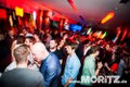Moritz_Samstag Clubbin, 7Grad Stuttgart, 4.04.2015_-56.JPG