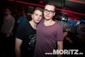 Moritz_Samstag Clubbin, 7Grad Stuttgart, 4.04.2015_-86.JPG