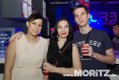 Moritz_Bomba Latina, Pure Club Stuttgart, 3.04.2015_-3.JPG