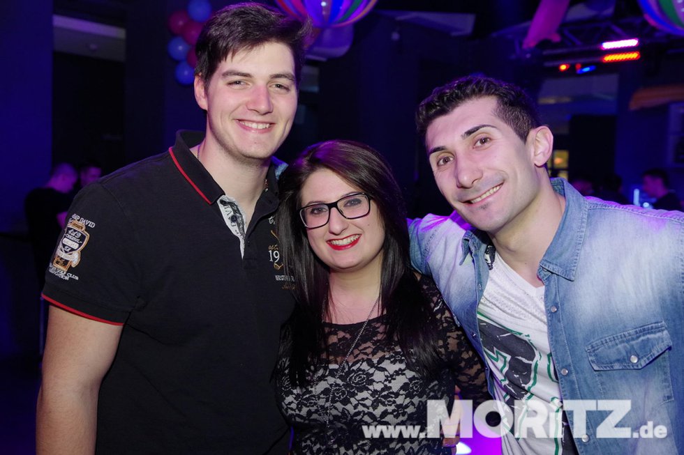 Moritz_Bomba Latina, Pure Club Stuttgart, 3.04.2015_-5.JPG