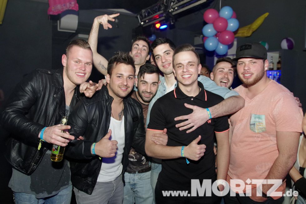 Moritz_Bomba Latina, Pure Club Stuttgart, 3.04.2015_-11.JPG