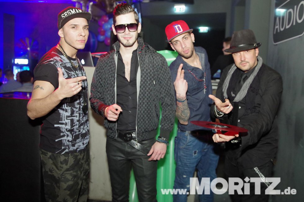 Moritz_Bomba Latina, Pure Club Stuttgart, 3.04.2015_-21.JPG