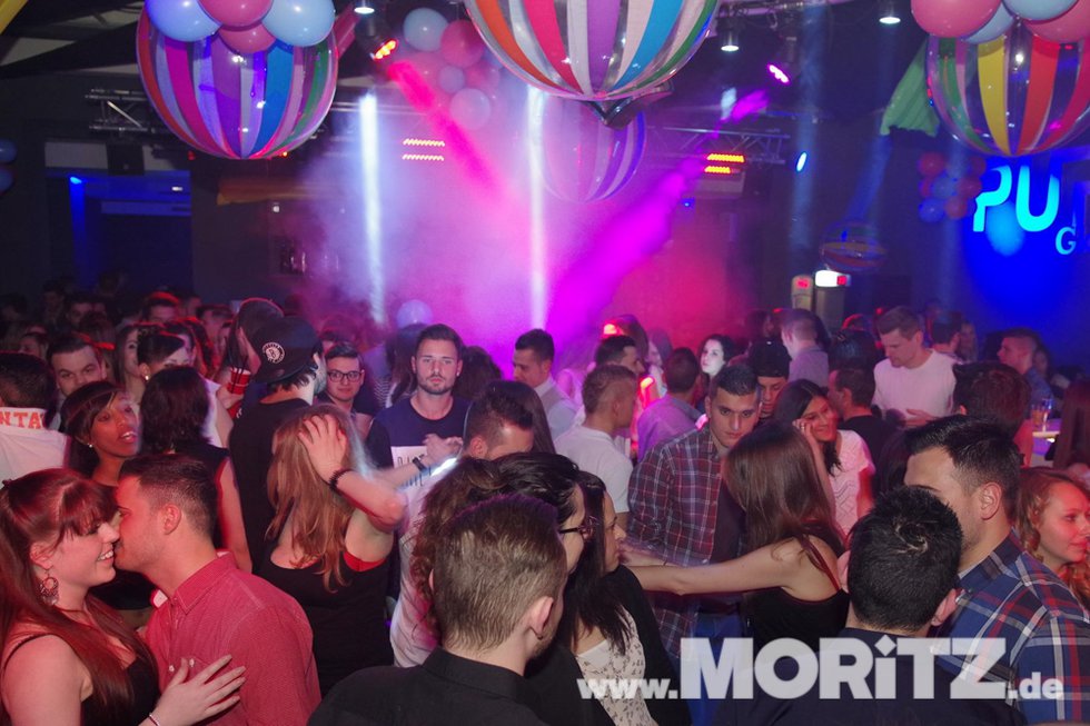 Moritz_Bomba Latina, Pure Club Stuttgart, 3.04.2015_-71.JPG