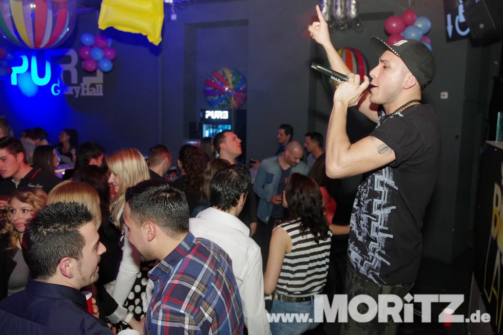 Moritz_Bomba Latina, Pure Club Stuttgart, 3.04.2015_-72.JPG