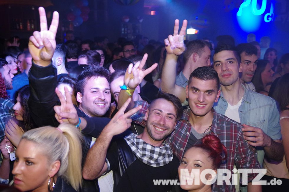 Moritz_Bomba Latina, Pure Club Stuttgart, 3.04.2015_-113.JPG