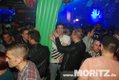 Moritz_Bomba Latina, Pure Club Stuttgart, 3.04.2015_-116.JPG