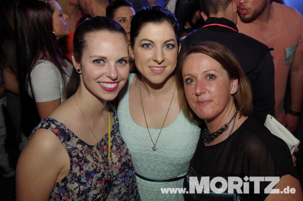 Moritz_Bomba Latina, Pure Club Stuttgart, 3.04.2015_-125.JPG
