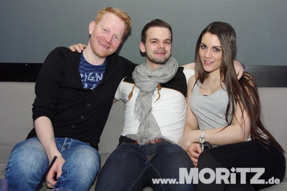 Moritz_Bomba Latina, Pure Club Stuttgart, 3.04.2015_-131.JPG
