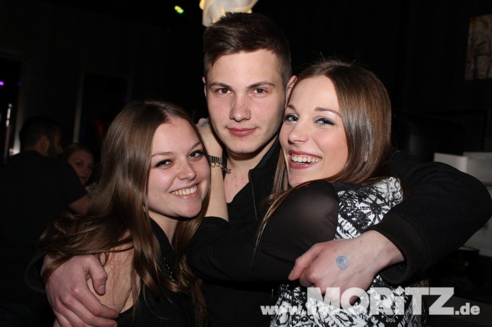 Moritz_Oster VIP-Party, E2 Eppingen, 2.04.2015_-5.JPG