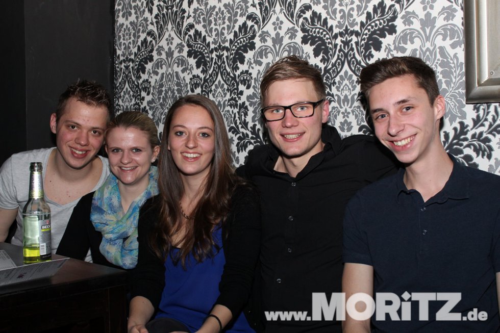 Moritz_Oster VIP-Party, E2 Eppingen, 2.04.2015_-9.JPG