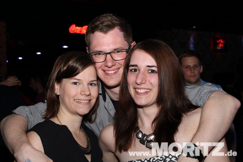 Moritz_Oster VIP-Party, E2 Eppingen, 2.04.2015_-14.JPG