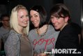 Moritz_Oster VIP-Party, E2 Eppingen, 2.04.2015_-24.JPG