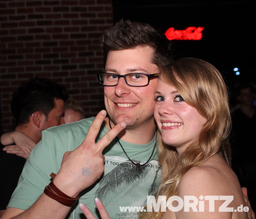Moritz_Oster VIP-Party, E2 Eppingen, 2.04.2015_-30.JPG