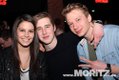 Moritz_Oster VIP-Party, E2 Eppingen, 2.04.2015_-34.JPG
