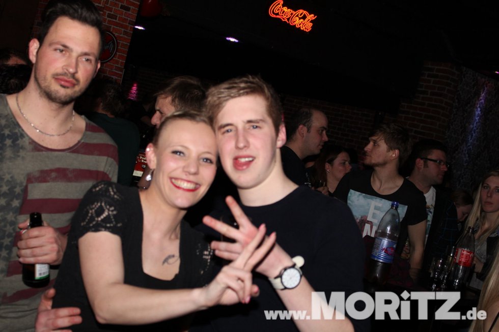 Moritz_Oster VIP-Party, E2 Eppingen, 2.04.2015_-45.JPG