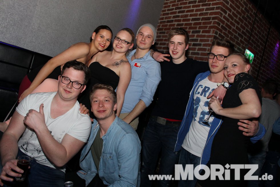 Moritz_Oster VIP-Party, E2 Eppingen, 2.04.2015_-46.JPG