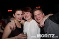Moritz_Oster VIP-Party, E2 Eppingen, 2.04.2015_-49.JPG