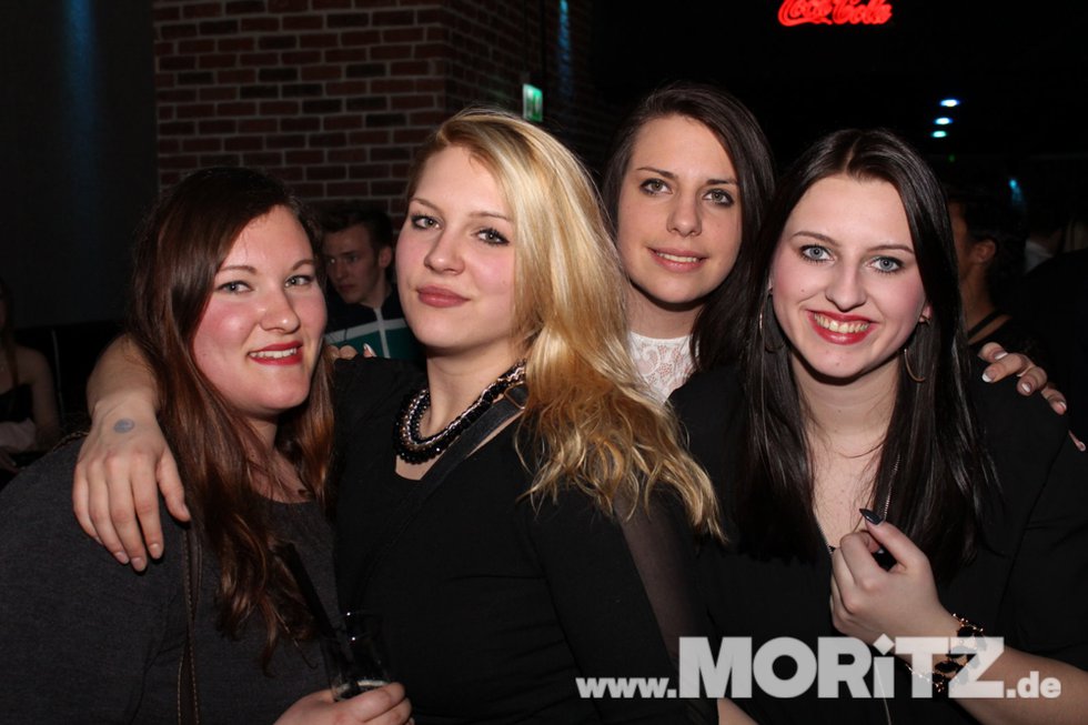 Moritz_Oster VIP-Party, E2 Eppingen, 2.04.2015_-57.JPG