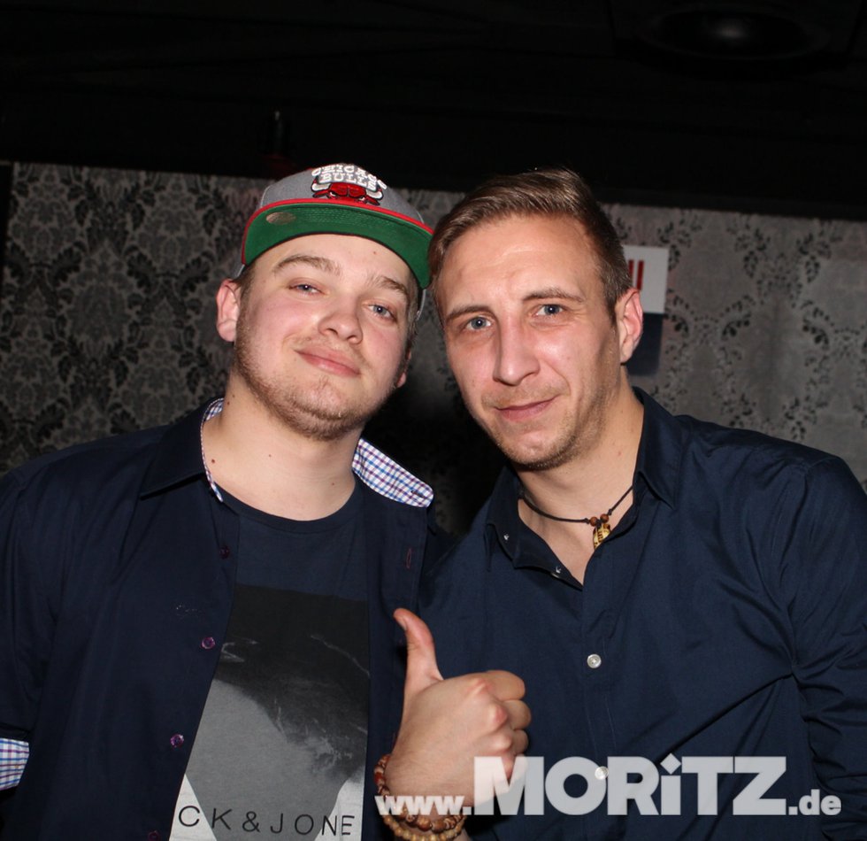Moritz_Oster VIP-Party, E2 Eppingen, 2.04.2015_-65.JPG