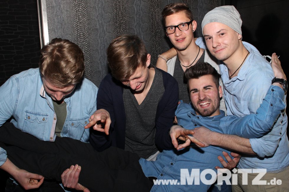 Moritz_Oster VIP-Party, E2 Eppingen, 2.04.2015_-70.JPG