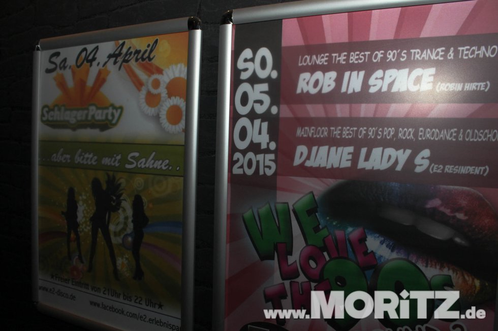 Moritz_Oster VIP-Party, E2 Eppingen, 2.04.2015_-71.JPG