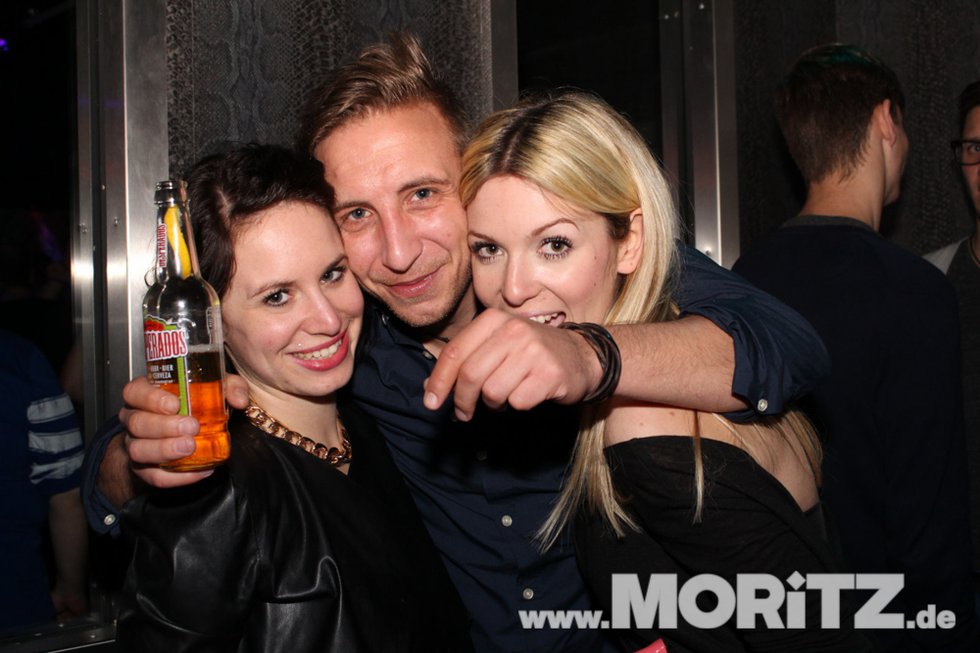 Moritz_Oster VIP-Party, E2 Eppingen, 2.04.2015_-73.JPG