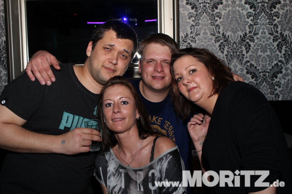 Moritz_Schlagerparty, E2 Eppingen, 4.04.2015_-72.JPG