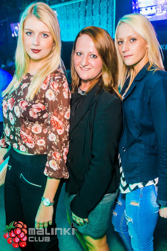 Moritz_Too Many Girls, Malinki Club Bad Rappenau, 5.04.2015_-39.JPG