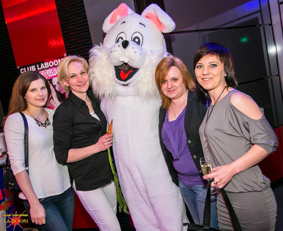 Moritz_Russian Love Easter Edition, Laboom Heilbronn, 4.04.2015_-79.JPG