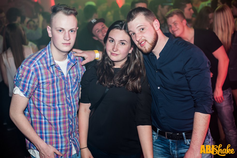 Moritz_Disco One Esslingen, 9.04.2015_-78.JPG