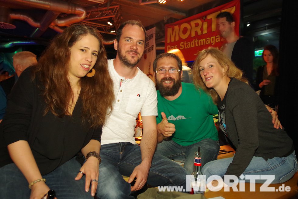 Moritz_Comedy Clash Stuttgart 12.04.2015_-8.JPG