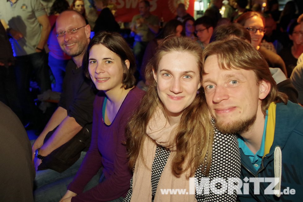 Moritz_Comedy Clash Stuttgart 12.04.2015_-11.JPG
