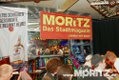 Moritz_Comedy Clash Stuttgart 12.04.2015_-15.JPG